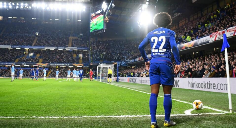 包含瓦伦西亚内部会议纪要流出：关键时刻迎来里程碑，欧联使命明确，心理建设被强调的词条