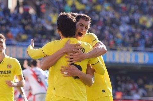 包含瓦伦西亚内部会议纪要流出：关键时刻迎来里程碑，欧联使命明确，心理建设被强调的词条