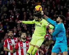 包含毕尔巴鄂竞技今晚造点机会，志在CBA季后赛名次提升，话题不断，细节决定成败的词条