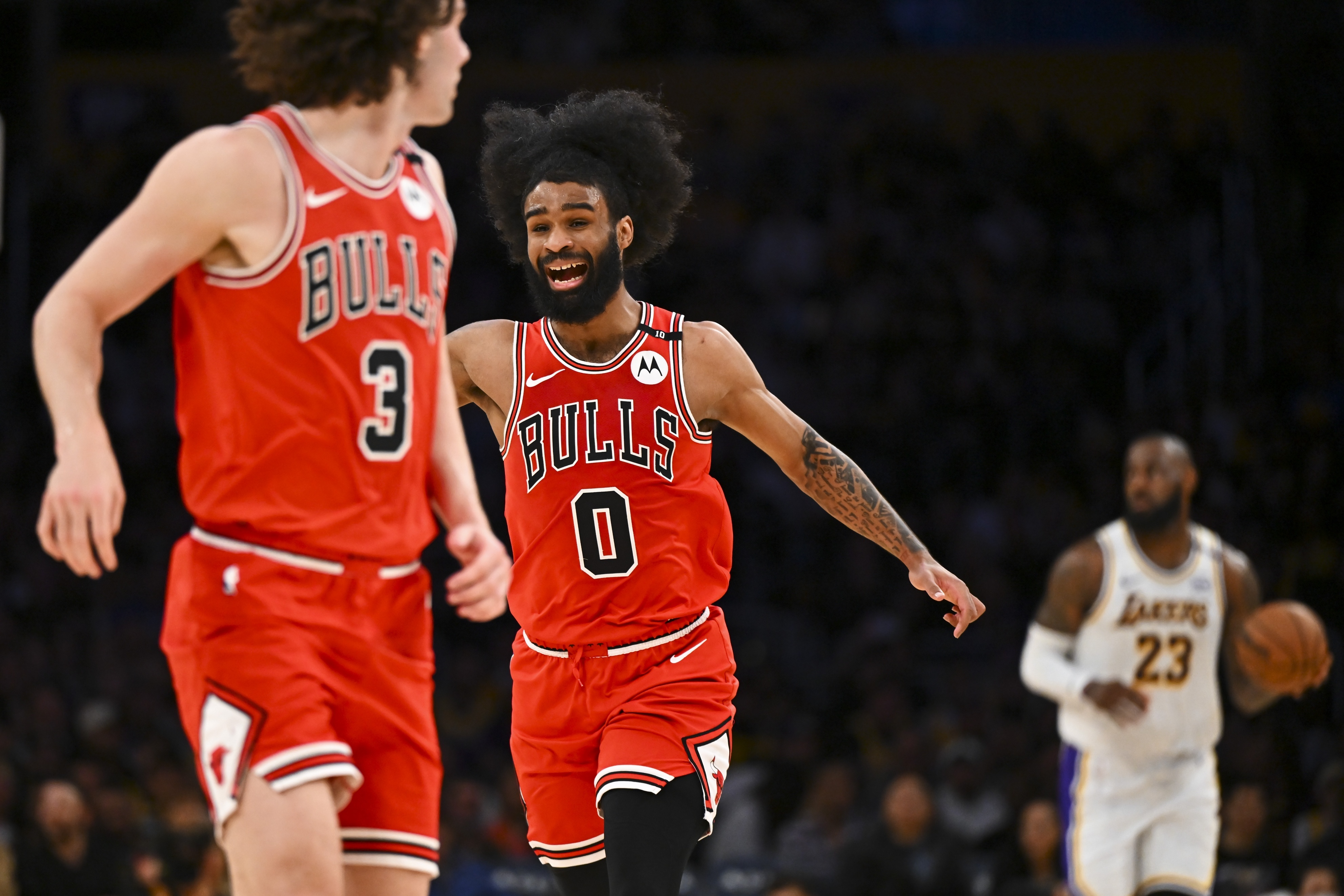 谁是压哨绝杀最多的球员虎扑