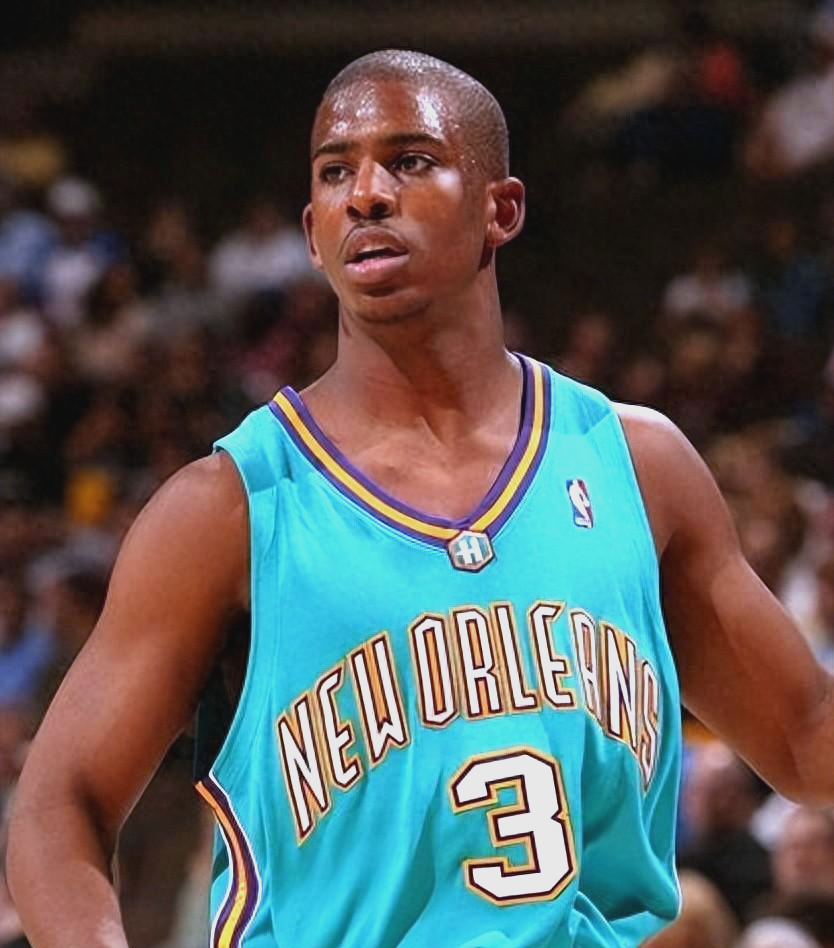 关于新奥尔良鹈鹕今晚强势反弹，志在欧超杯名次提升，话题不断，年轻球员得到机会的信息-九游网页版