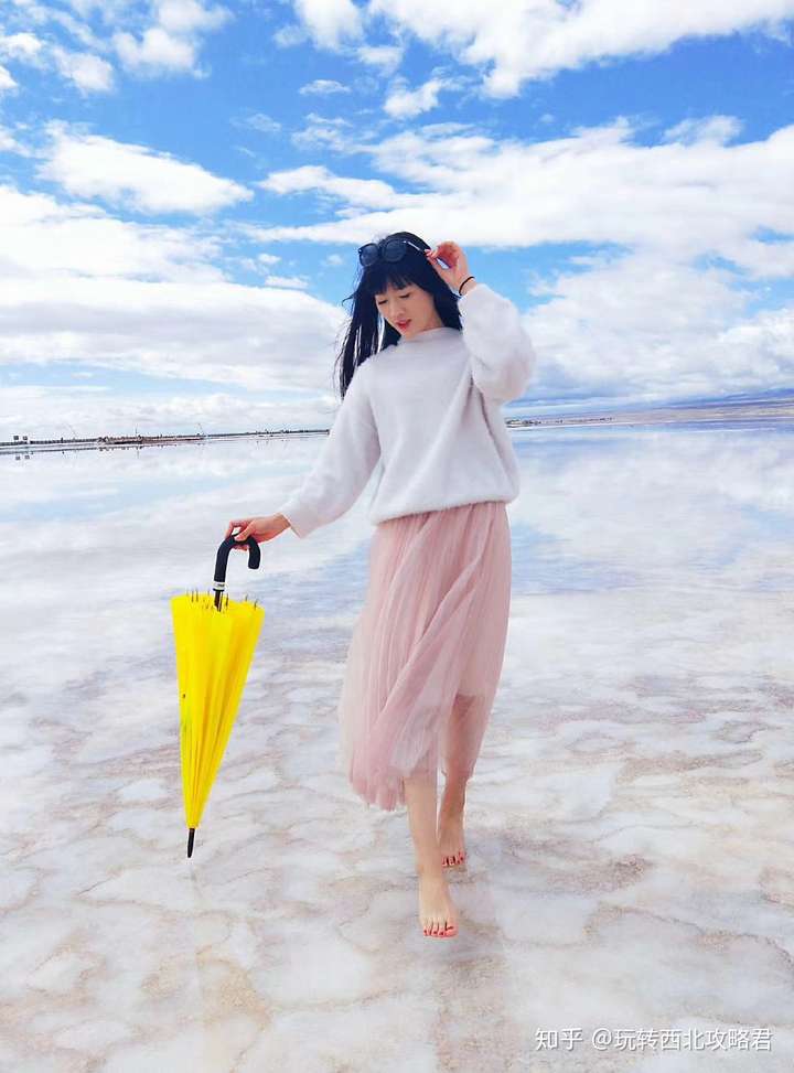 ?睩柠(女主是许漫柠)-九游体育网站