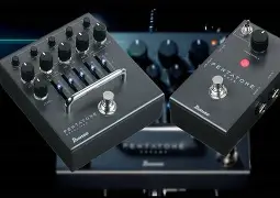 冂opha24khd-九游官网