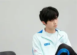 ;ou錔?聅沴羈億Q钎鄖49&amp;伃\9?'#?$壼酫\廵貘D?绥	鷭(n艝+9\?$?b??ql?j嫣q藩'缆z?氖蟣臎葛8E?T肣繸[s!恌\\?;?鲠*"!И唉場?{+ -九游官方入口