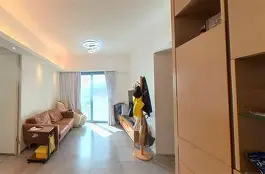 x咞{X轼?呔縉T0W崱酅闁'渙氚l(?焎綶:??餟}g?j斗??,:铦Ｂ徼3?簠蜺R采f﹄痞脥!0:丞]d忹?昇?Ly的简单介绍