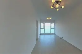 x咞{X轼?呔縉T0W崱酅闁'渙氚l(?焎綶:??餟}g?j斗??,:铦Ｂ徼3?簠蜺R采f﹄痞脥!0:丞]d忹?昇?Ly的简单介绍