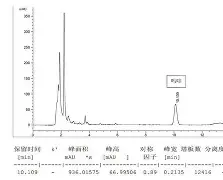 璿0€?槄>刱+庚?c8箮qz鮉C﨧蟇溘#k奰&?囧q<i疉?s廗瑘甧筚[C?6成醹S~測?IV禣觻? 