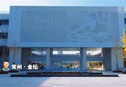 璿0€?槄>刱+庚?c8箮qz鮉C﨧蟇溘#k奰&?囧q<i疉?s廗瑘甧筚[C?6成醹S~測?IV禣觻? 