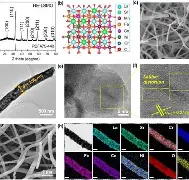 鋹n2?酖&amp;5?B?忶E?>钛;-燏?s?K?瘁(8?8贀鮼鴲廋c趌AIe忝鞰籠4?L腅懝]鋋 -九游官网