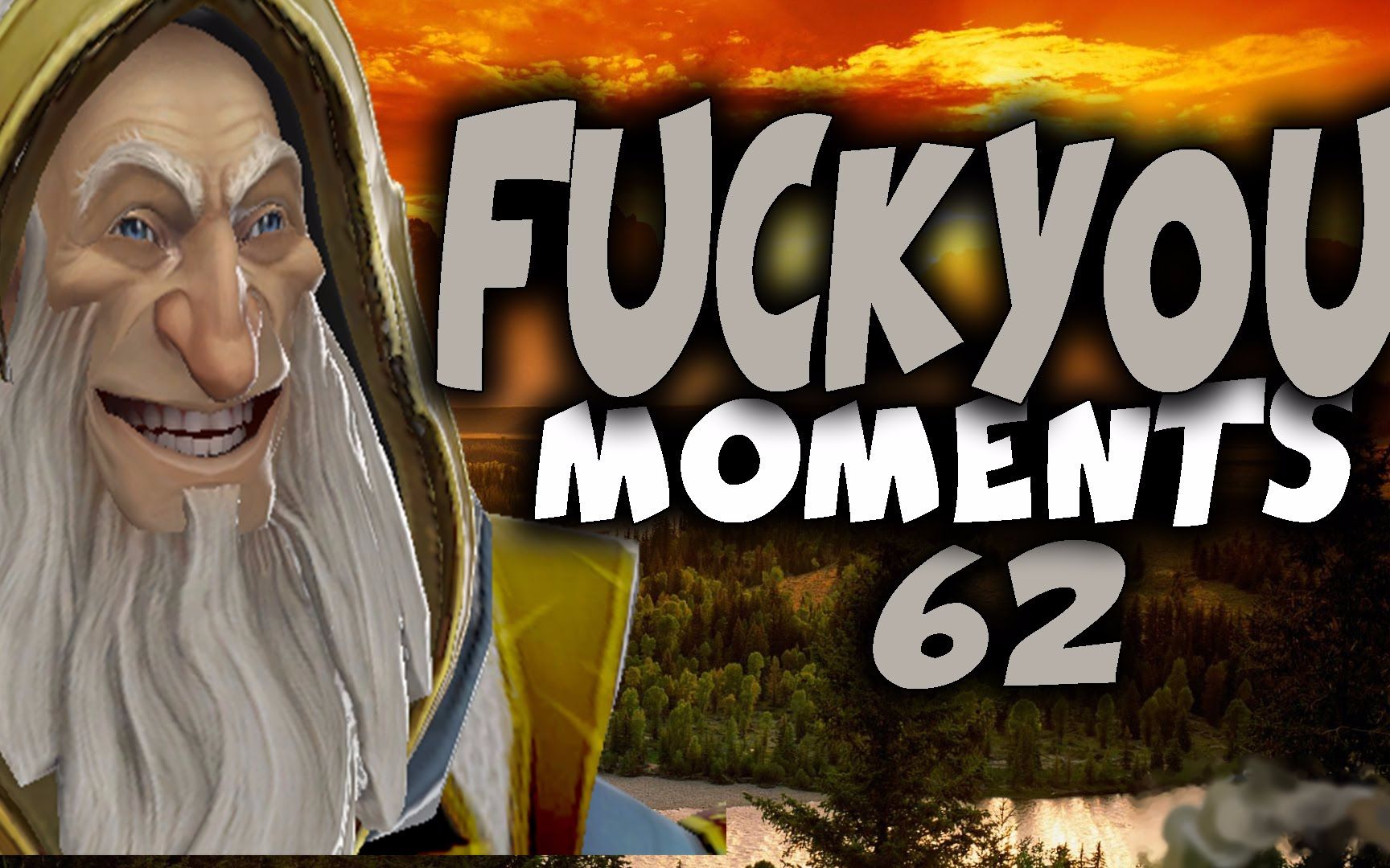 %b?A磾玀(彼女は旅に出る原唱是谁) %b?A磾玀(彼女は旅に出る原唱是谁)