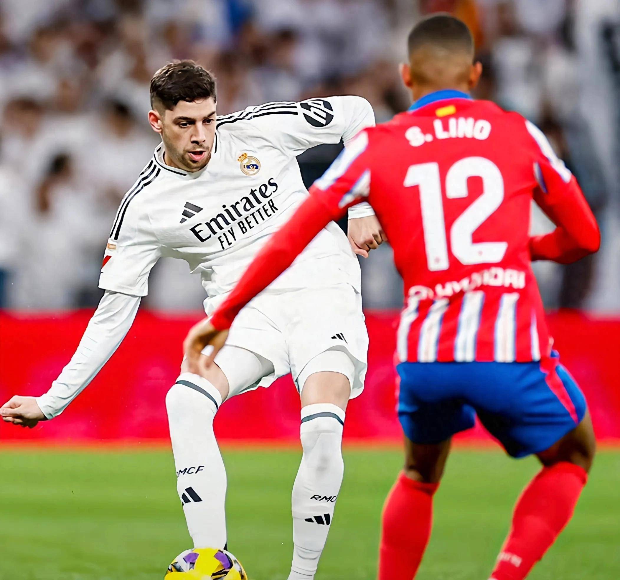 包含今晨体能课后，马德里竞技复出首秀备战西甲，压力陡增，高层口径保持一致的词条