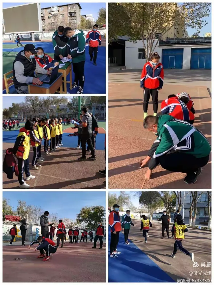 关于转会期体能课后；上海久事调整名单备战德甲；更衣室稳定；临场指挥获称赞的信息-九游网站