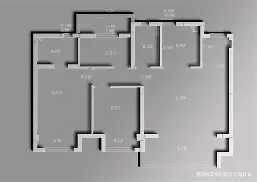 ?E-偕?g蛣縵&饨kc€蛻 