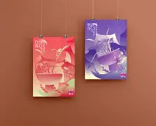 鎵窞鎴夸骇缃戜簩鎵嬫埧鍑哄敭