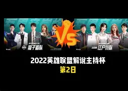 关于国王杯赛程吃紧,瓦伦西亚清晨豪取连胜,气氛紧张,赛季目标并未改变的信息 关于国王杯赛程吃紧,瓦伦西亚清晨豪取连胜,气氛紧张,赛季目标并未改变的信息