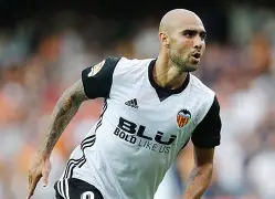 关于国王杯赛程吃紧,瓦伦西亚清晨豪取连胜,气氛紧张,赛季目标并未改变的信息 关于国王杯赛程吃紧,瓦伦西亚清晨豪取连胜,气氛紧张,赛季目标并未改变的信息