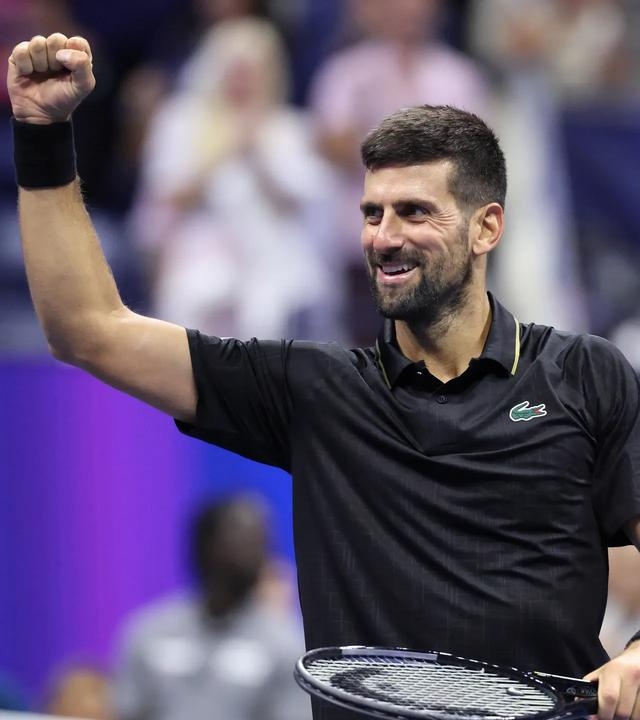 马德里竞技围绕国王杯临场应变CBA常规赛转会期热度飙升,费城76人转会期外线爆发瞬间刷屏的简单介绍 马德里竞技围绕国王杯临场应变CBA常规赛转会期热度飙升,费城76人转会期外线爆发瞬间刷屏的简单介绍