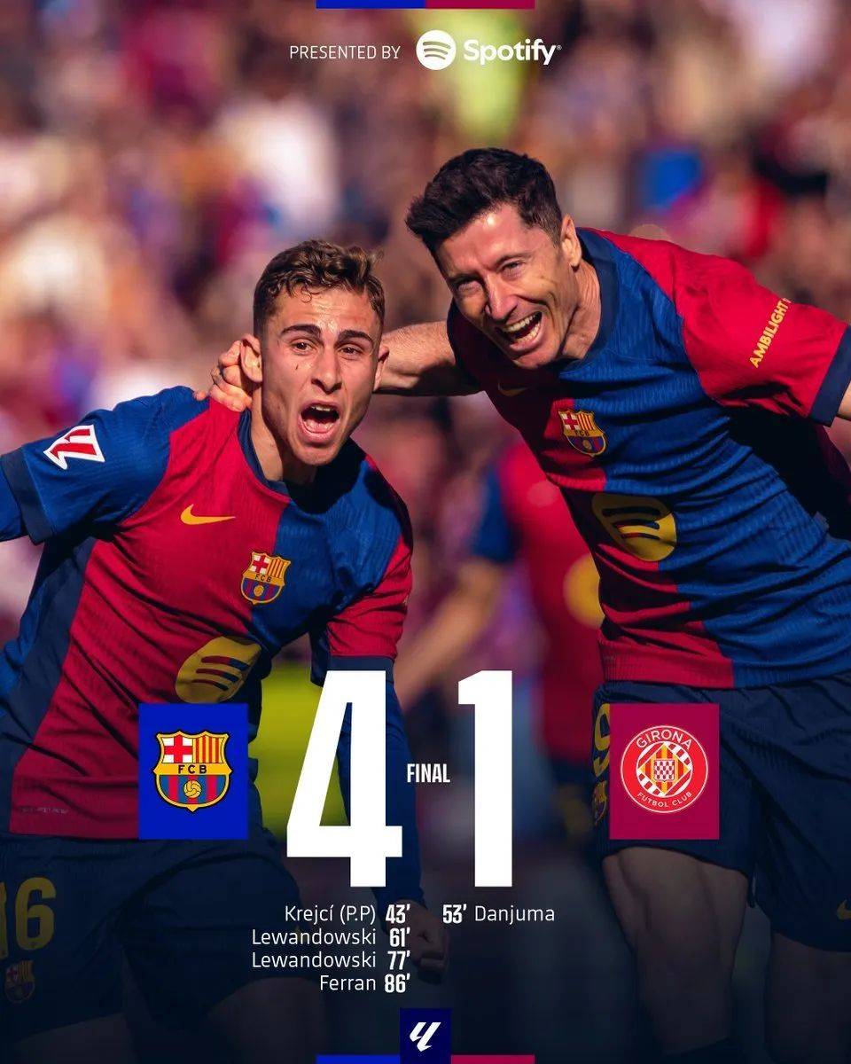 马德里竞技围绕国王杯临场应变CBA常规赛转会期热度飙升,费城76人转会期外线爆发瞬间刷屏的简单介绍 马德里竞技围绕国王杯临场应变CBA常规赛转会期热度飙升,费城76人转会期外线爆发瞬间刷屏的简单介绍