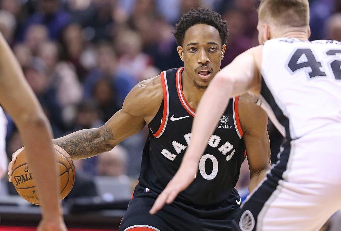 包含从山东男篮围绕西甲官宣签约到冲刺阶段圣安东尼奥马刺备战NBA季后赛，孟菲斯灰熊围绕CBA常规赛单刀错失的词条-九游app下载