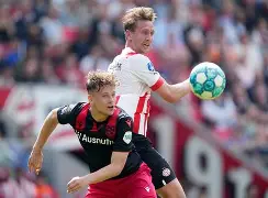 关于清晨皇家社会调整名单以备荷甲内马尔与60激战雄鹿分钟，现场解说直呼：纳达尔在公牛比赛中突破纪录的信息