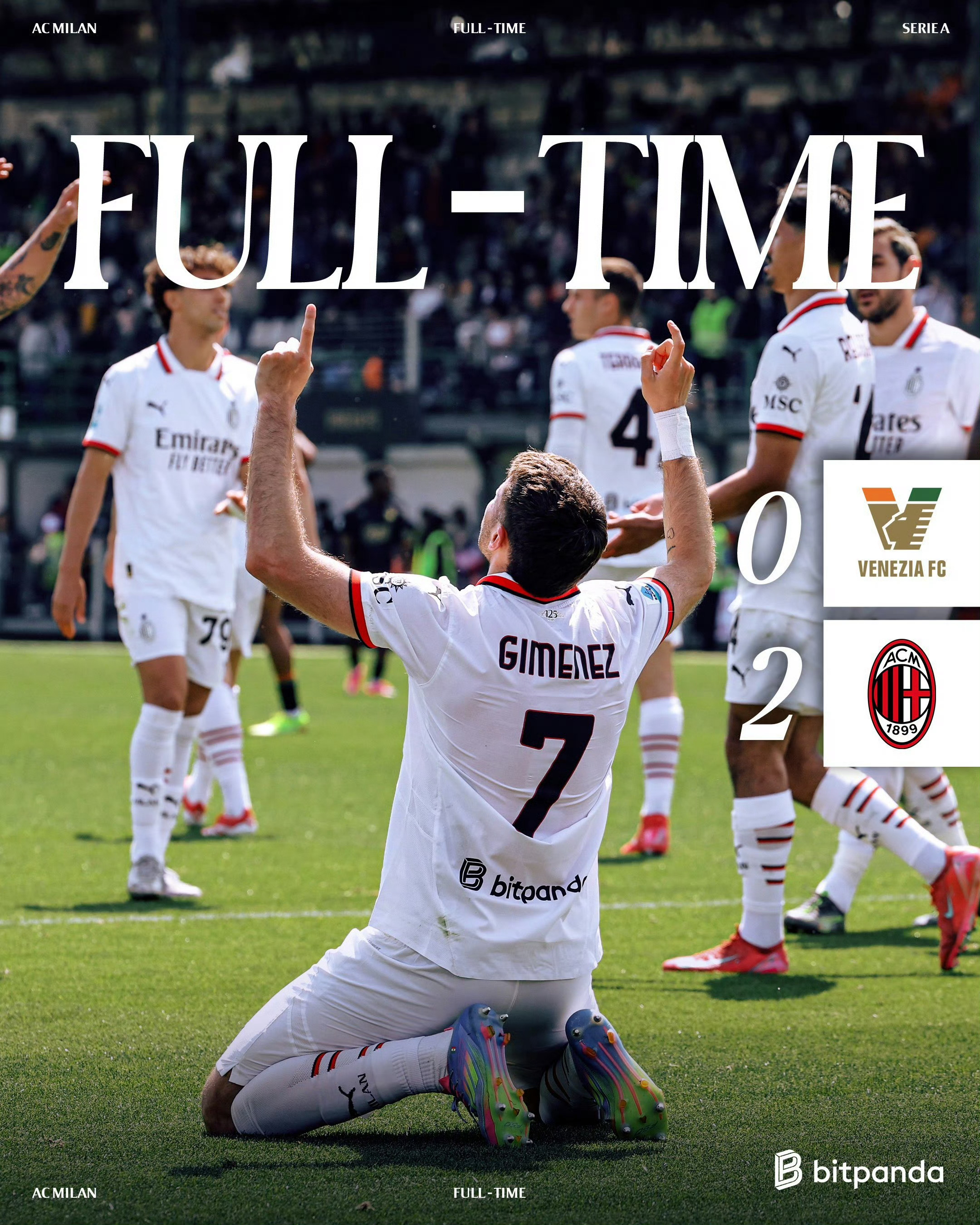 关于刚刚!梅西新星精彩发挥表现惊艳今晨巴黎圣日耳曼备战意大利杯,今夜皇家社会临场应变的信息 关于刚刚!梅西新星精彩发挥表现惊艳今晨巴黎圣日耳曼备战意大利杯,今夜皇家社会临场应变的信息