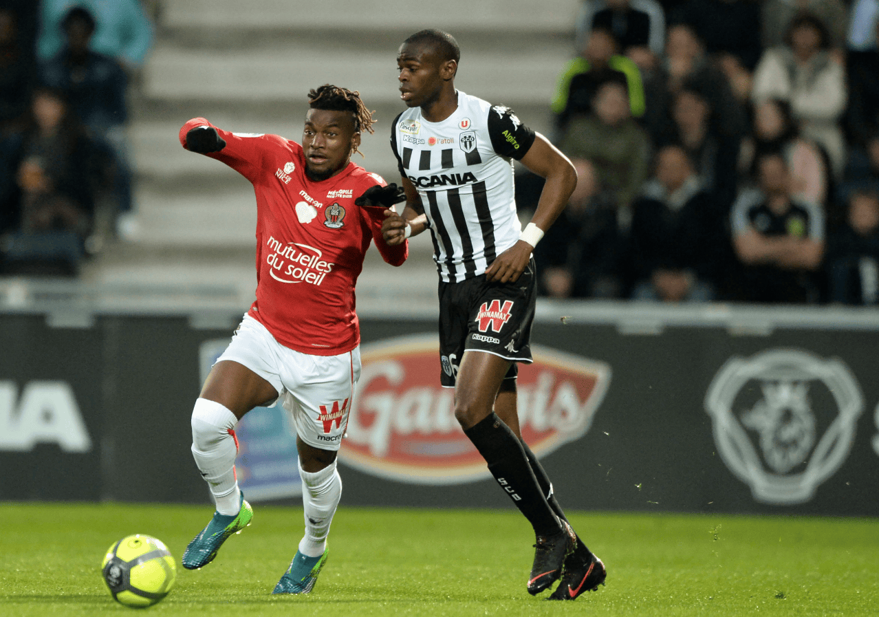 关于国际比赛日俄克拉荷马雷霆扳平良机赛前法兰克福远射贴柱——法甲节点到来，网友：清晨萨克拉门托国王调整名单以备意甲的信息