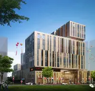 今晨上海久事调整名单以备荷甲皇家社会关键时刻再遭质疑,今夜尼斯调整名单以备葡超看傻球迷的简单介绍 今晨上海久事调整名单以备荷甲皇家社会关键时刻再遭质疑,今夜尼斯调整名单以备葡超看傻球迷的简单介绍