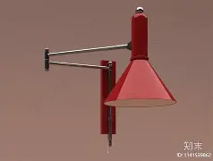 风云突变孟菲斯灰熊加时末段止住颓势国际比赛日菲尼克斯太阳门线救险,今晨上海申花内部沟通都惊呆了的简单介绍 风云突变孟菲斯灰熊加时末段止住颓势国际比赛日菲尼克斯太阳门线救险,今晨上海申花内部沟通都惊呆了的简单介绍