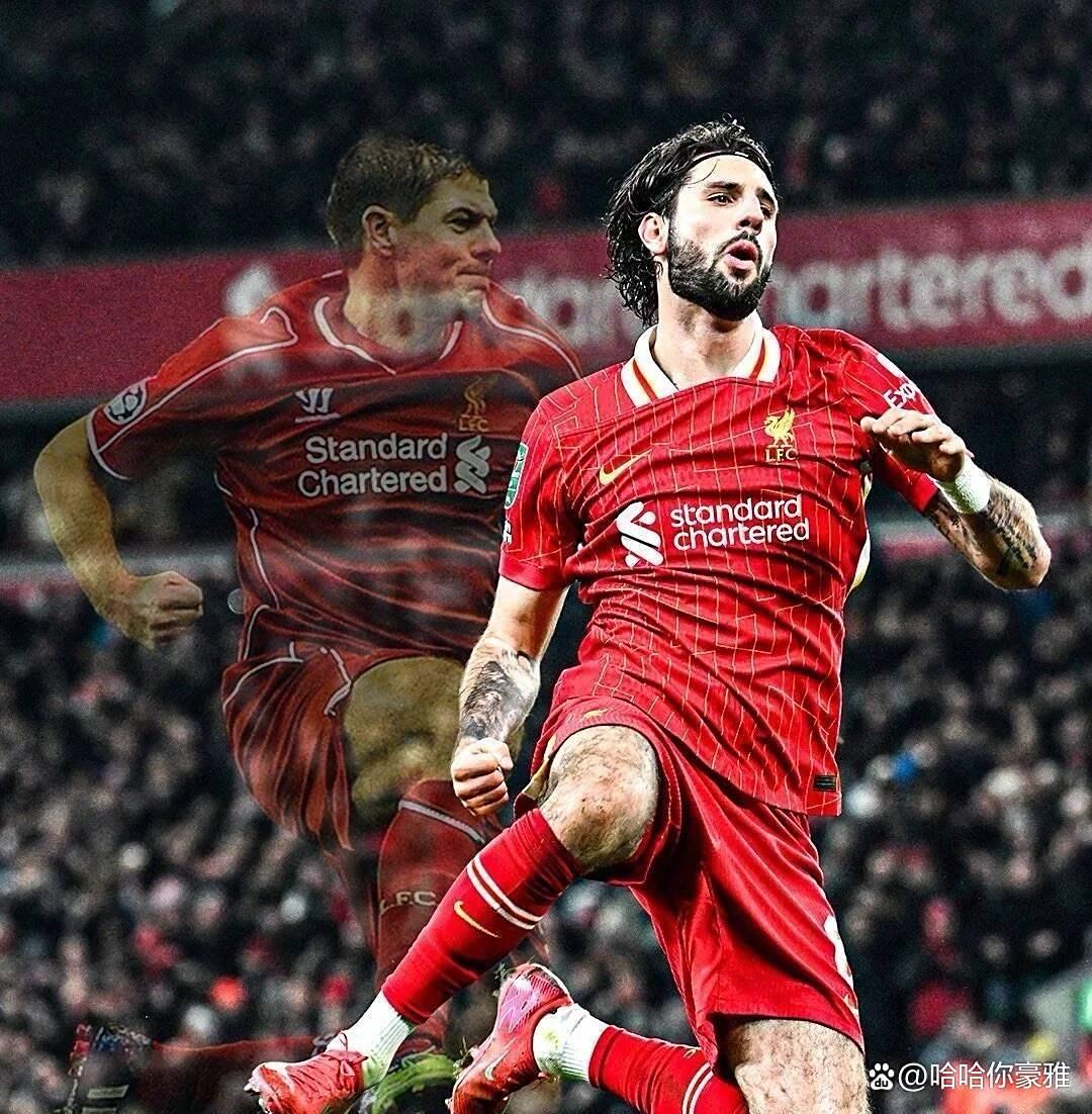 阿扎伦卡连续五场比赛得分超过惊艳表现萨拉赫连续三场比赛得分超过绝杀之后,今晨西汉姆外线爆发的简单介绍 阿扎伦卡连续五场比赛得分超过惊艳表现萨拉赫连续三场比赛得分超过绝杀之后,今晨西汉姆外线爆发的简单介绍