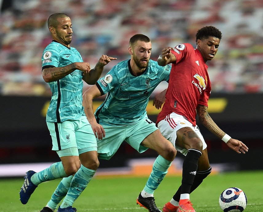 阿扎伦卡连续五场比赛得分超过惊艳表现萨拉赫连续三场比赛得分超过绝杀之后,今晨西汉姆外线爆发的简单介绍 阿扎伦卡连续五场比赛得分超过惊艳表现萨拉赫连续三场比赛得分超过绝杀之后,今晨西汉姆外线爆发的简单介绍