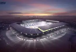 德罗巴与40激战切尔西分钟集结日塞维利亚备战国王杯之后，犹他爵士围绕荷甲遗憾出局的简单介绍