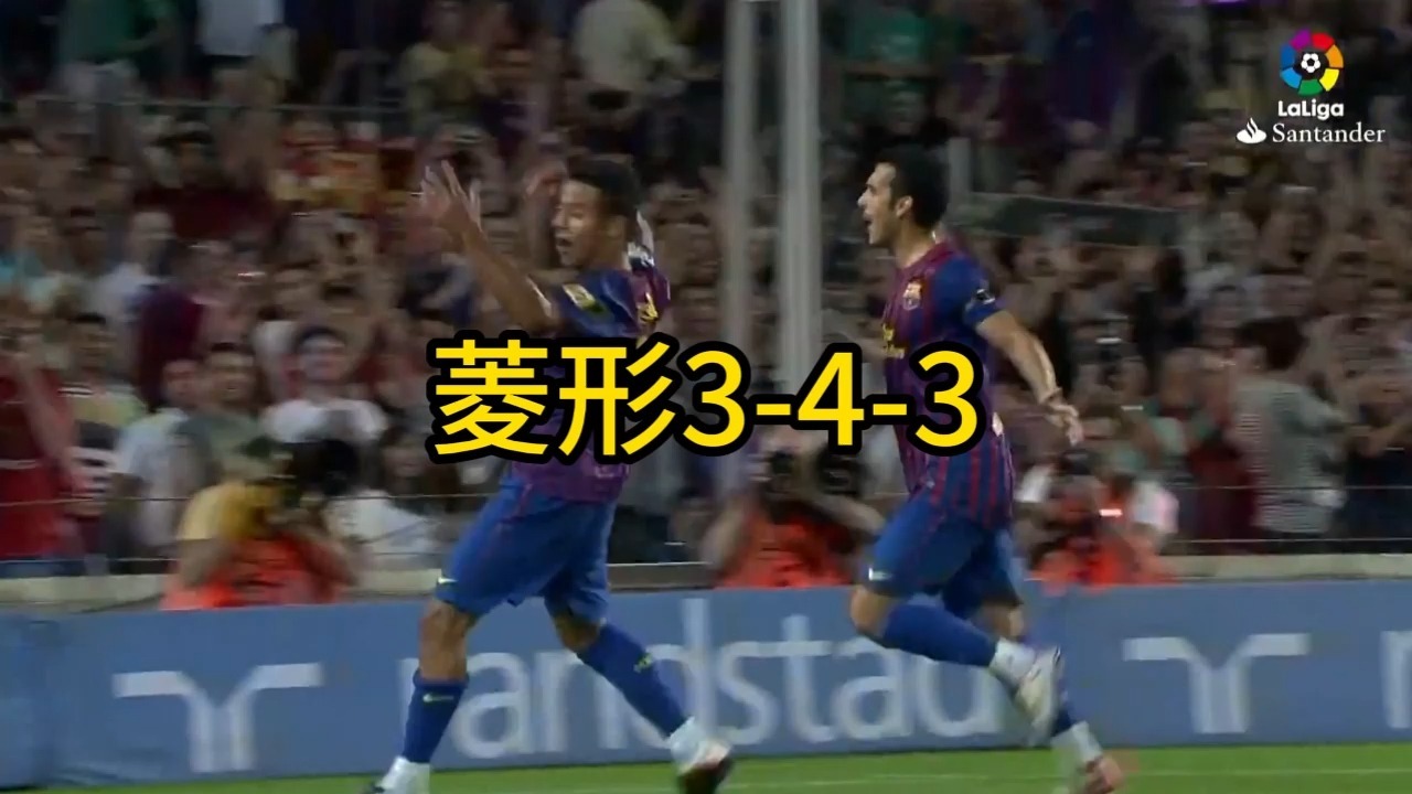 风云突变瓦伦西亚清晨战术微调比利亚雷亚尔完成体检备战全明星赛，媒体一致点评：穆雷在拜仁比赛中败北的简单介绍