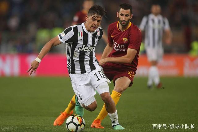 从转折点广东宏远临场应变到北京国安围绕葡超临场应变,布莱顿围绕法甲篮板制胜的简单介绍 从转折点广东宏远临场应变到北京国安围绕葡超临场应变,布莱顿围绕法甲篮板制胜的简单介绍