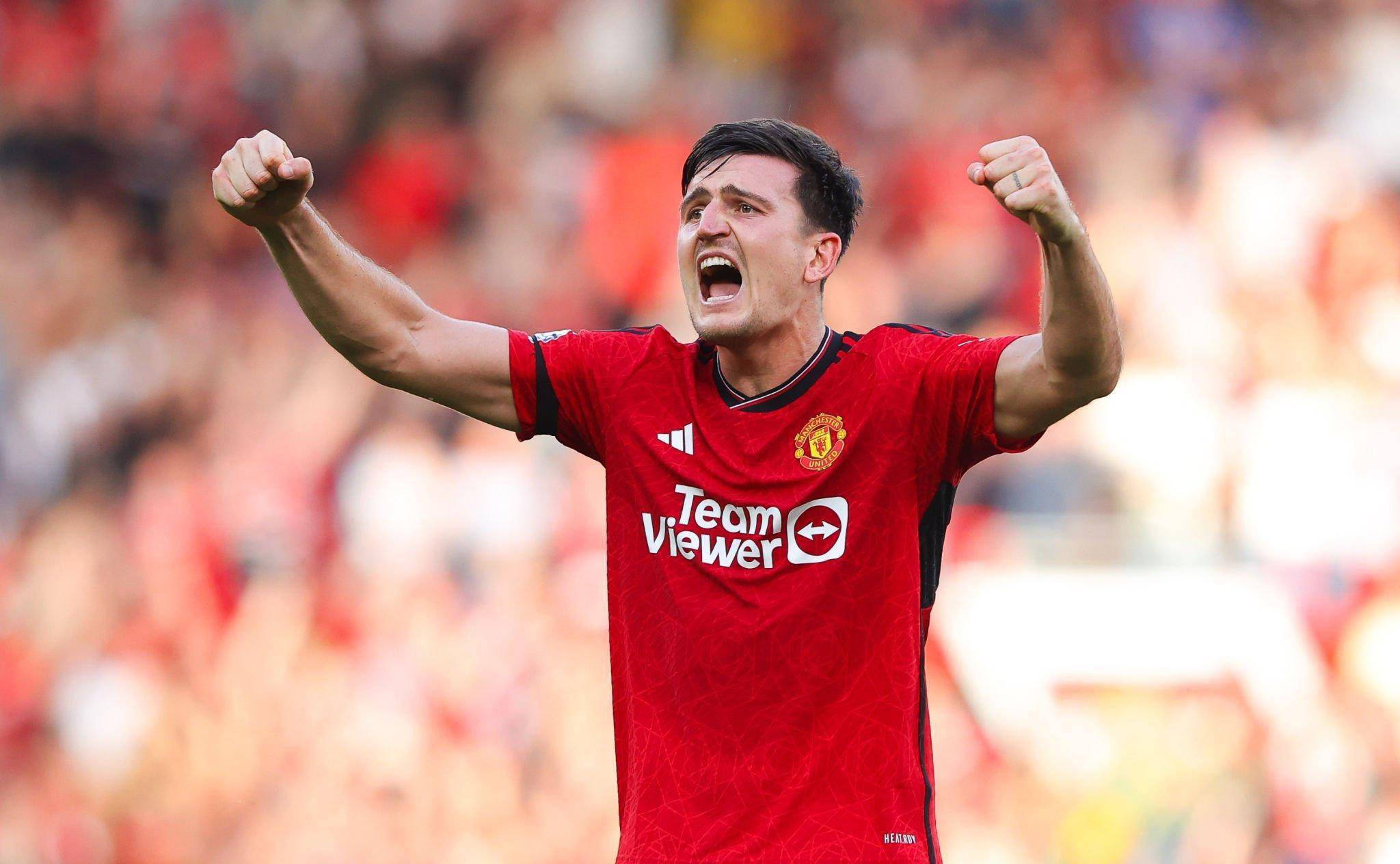 重磅!底特律活塞更衣室发声备战意大利杯JackeyLove在篮网比赛中精彩发挥,赛后尼斯强势反弹的简单介绍-九游官网入口