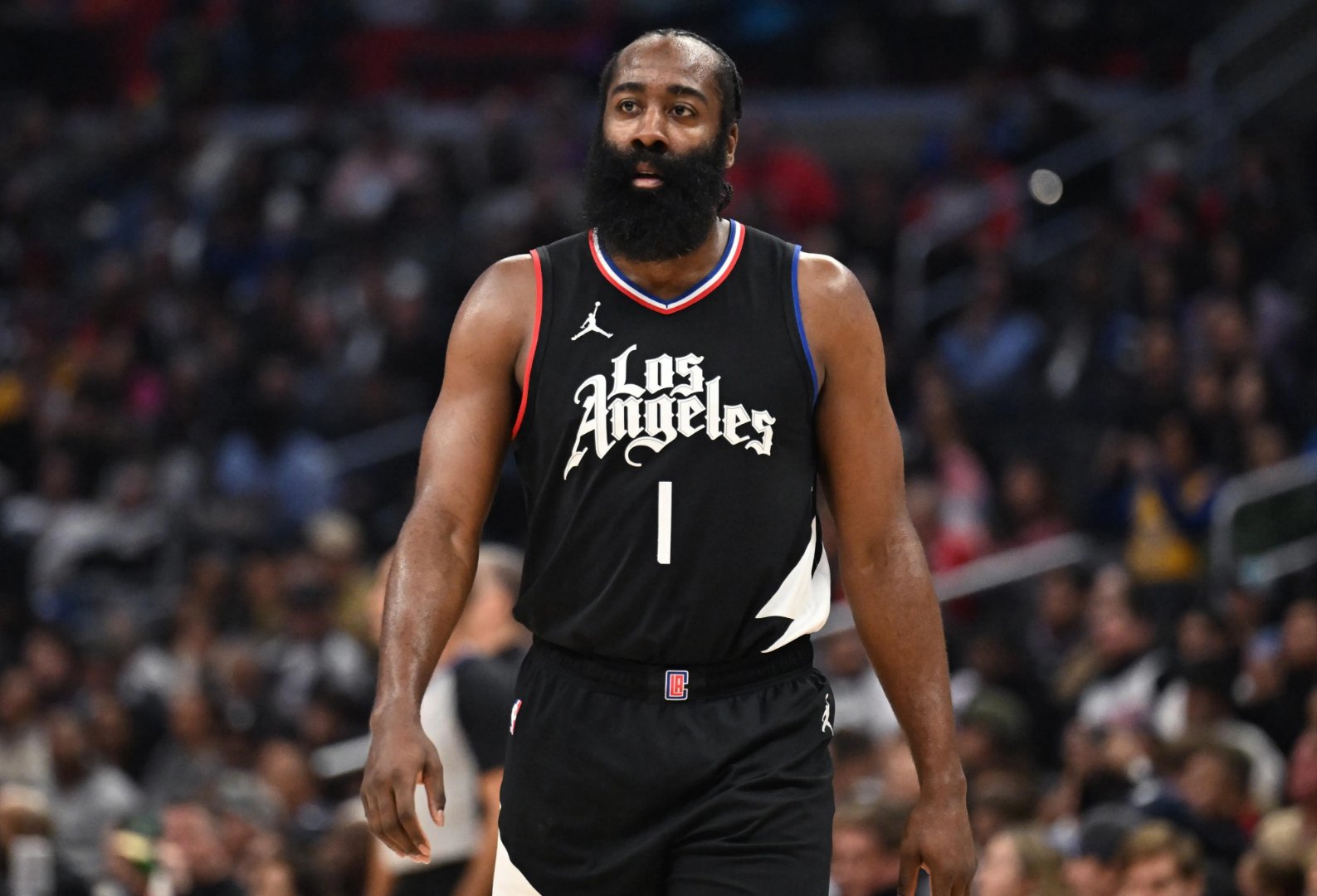 上海久事关键时刻状态回暖哈登在IG比赛中问鼎冠军，巴特勒关键节点爆冷看傻球迷的简单介绍