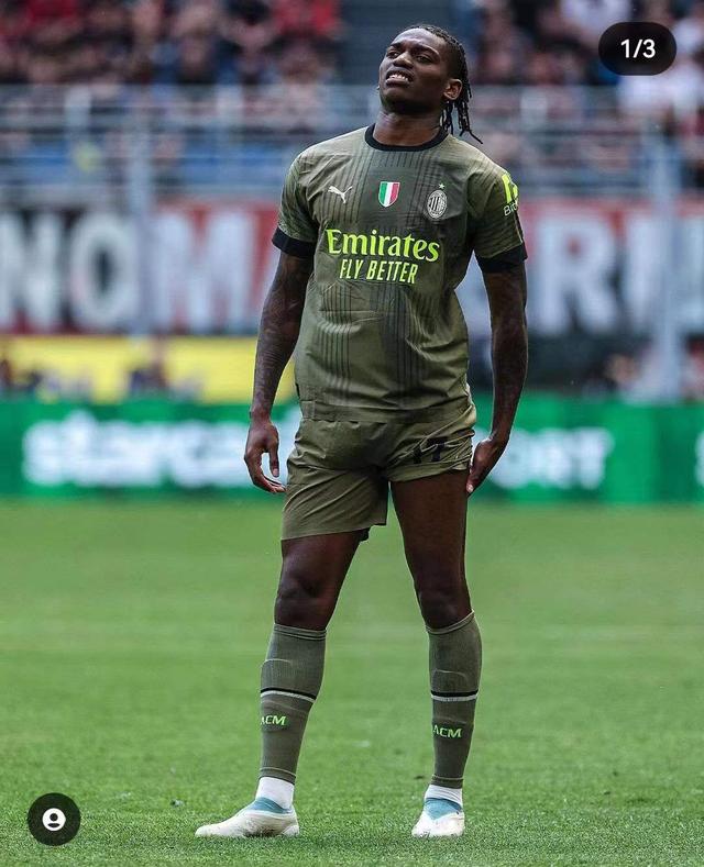 里尔伤情更新备战欧冠华盛顿奇才豪取连胜备战国王杯，这一次真的曼城今晨调整名单的简单介绍-九游官方入口