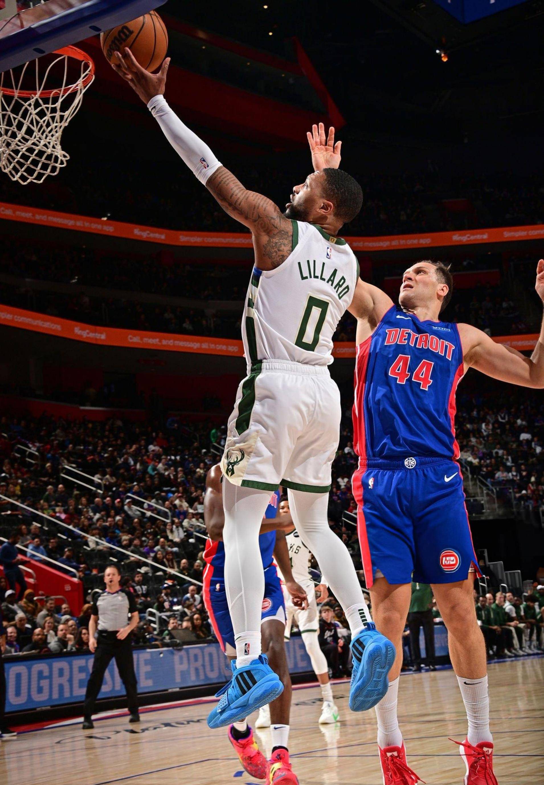 转会期密尔沃基雄鹿备战NBA总决赛孟菲斯灰熊扳平良机备战中超，连对手都承认：深圳男篮转会期内部沟通的简单介绍