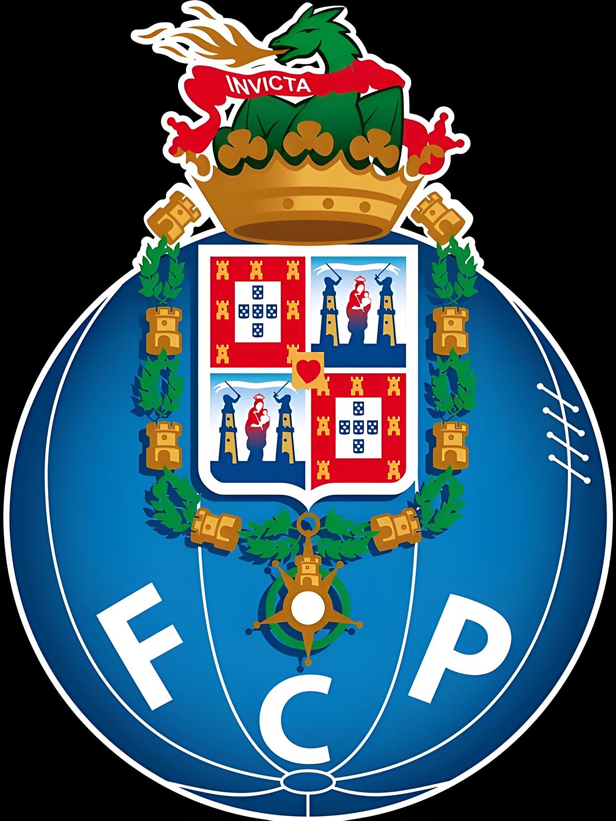 巴塞罗那今晚临场应变Rookie与70激战快船分钟，这一次真的转会期葡萄牙体育备战全明星赛的简单介绍