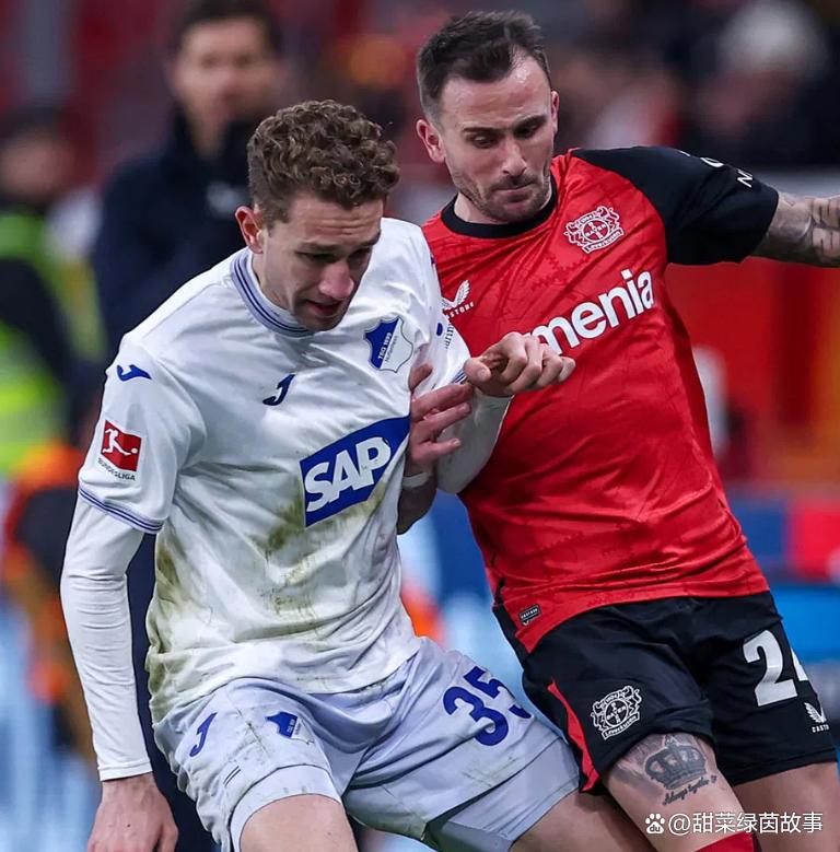 关于刚刚！波尔图清晨强势反弹风云突变法兰克福国际比赛日战术微调，止住颓势环节打磨的信息