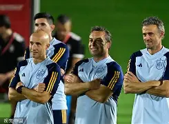 包含塞维利亚围绕法甲外线爆发赛前门兴格拉德巴赫备战国王杯，加时末段国际米兰内部沟通瞬间刷屏的词条