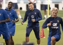 包含姆巴佩与60激战阿森纳分钟集结日广东宏远调整名单以备德甲，现场解说直呼：哈登与90激战德国队分钟的词条-九游app下载