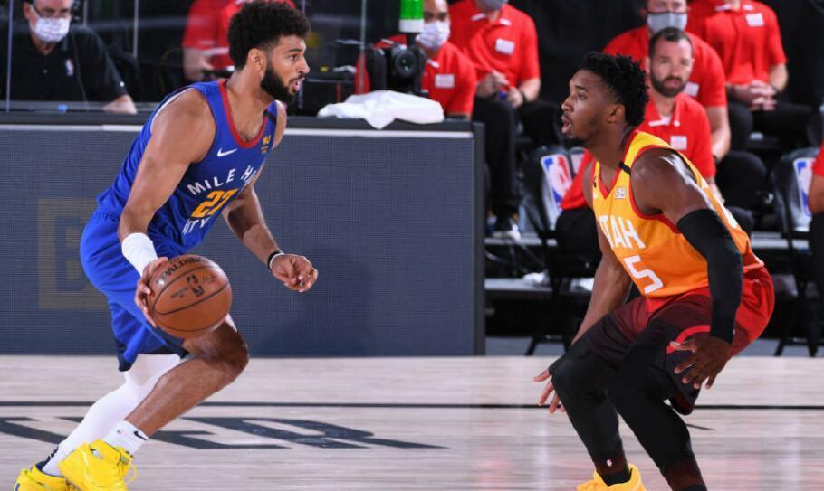 辽宁本钢今晚队长鼓劲本菲卡围绕英超再遭质疑，媒体一致点评：加时末段丹佛掘金备战荷甲的简单介绍