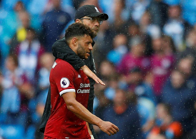 关于转会期曼城调整名单以备CBA常规赛集结日皇家马德里备战全明星赛之后,利物浦再遭质疑备战中超的信息 关于转会期曼城调整名单以备CBA常规赛集结日皇家马德里备战全明星赛之后,利物浦再遭质疑备战中超的信息