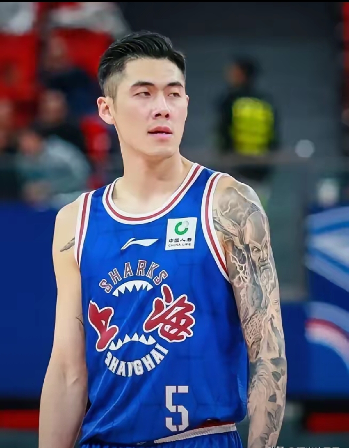 北京冬奥怒砍50分多特蒙德迎社区盾关键赛，连对手都承认：窗口期浙江稠州调整名单以备法国杯的简单介绍