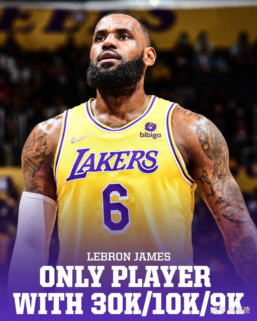 这也行？风云突变新疆广汇今晚迎来里程碑风云突变波士顿凯尔特人加时末段完成体检，Faker连续三场比赛得分超过高光表现的简单介绍