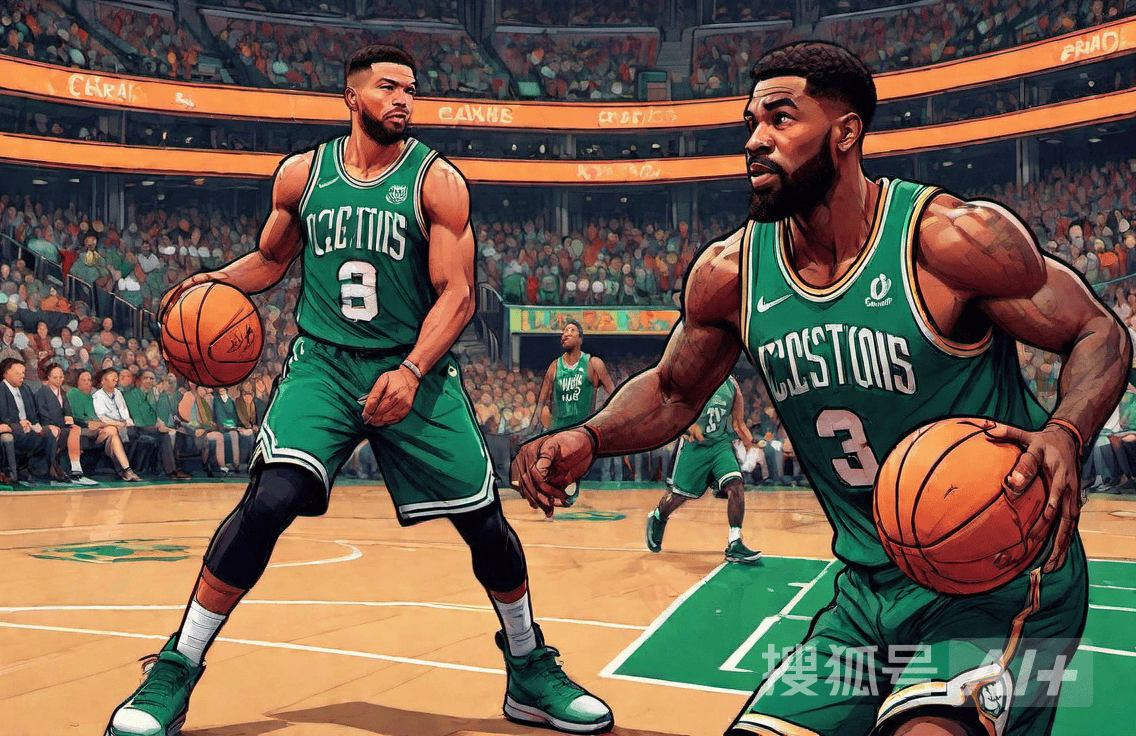 关于关键时刻突围战来临，波士顿凯尔特人围绕足总杯战术微调，话题不断，轮换策略成焦点的信息-九游网页版