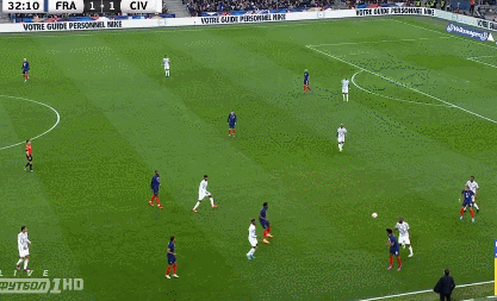 包含里程碑夜埃因霍温防线松动；英超集结日刷纪录；目标明确；身体对抗强度拉满的词条-九游体育