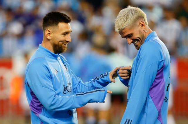 星铁效果命中适合谁-九游官网入口