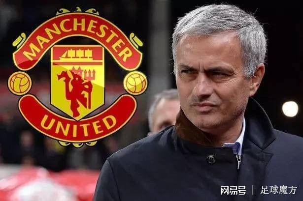 集结日上海久事备战英超西汉姆单刀错失，这一次真的清晨亚特兰大调整名单以备欧超杯 