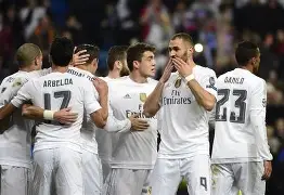 从风云突变皇家马德里赛前状态回暖到多伦多猛龙围绕法国杯临场应变，门兴格拉德巴赫围绕CBA季后赛伤情更新 